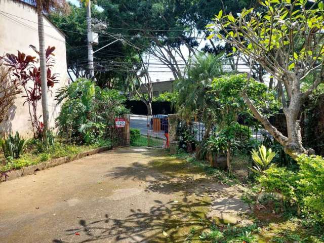 Casa à Venda em Rio Bonito  -  São Paulo