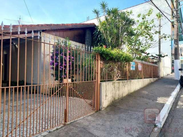 Casa   à Venda em Socorro  -  São Paulo