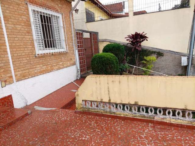 Casa  em Interlagos  -  São Paulo