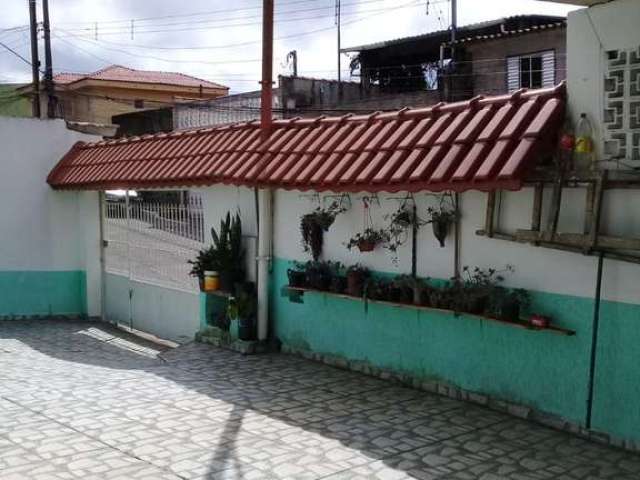 Casa  à venda em  Jardim Primavera  -  São Paulo