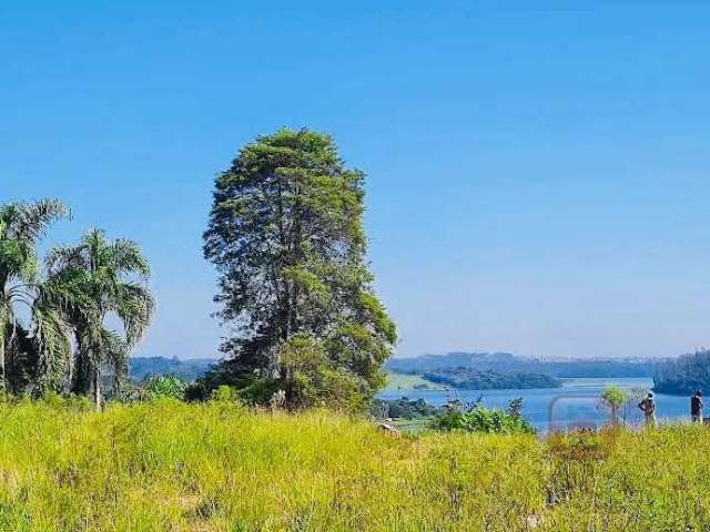 Terreno  à Venda em Vila São José (Cidade Dutra)  -  São Paulo