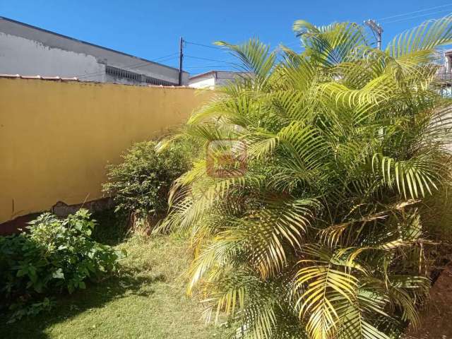 Sobrado  à Venda em Jardim Colonial  -  São Paulo