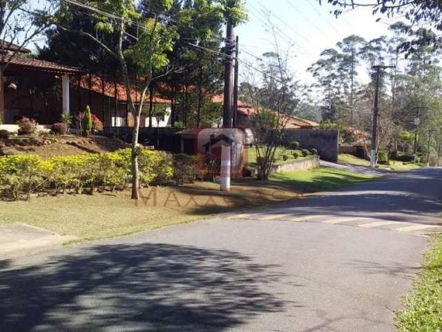 Casa de Condomínio à venda em Parelheiros  -  São Paulo