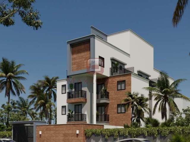 Apartamento  à venda em Cidade Ademar  -  São Paulo