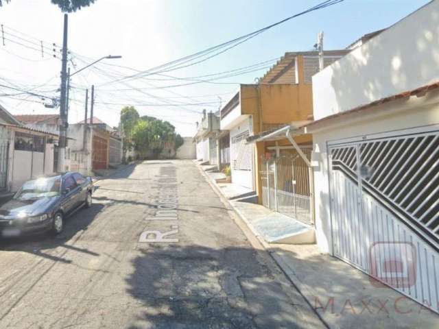 Casa de Condomínio à Venda em Pedreira  -  São Paulo