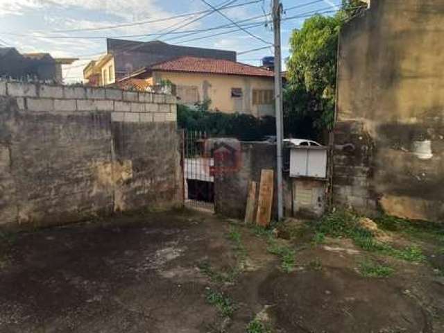 Casa à venda para Renda em Jardim Cliper  -  São Paulo