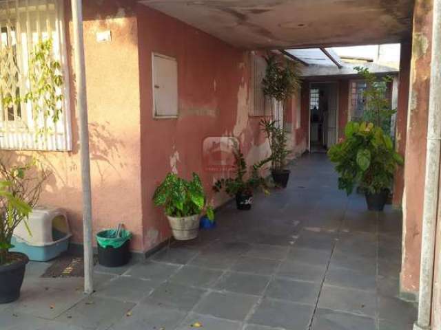 Casa térrea à venda em Socorro, São Paulo, terreno 250 m²