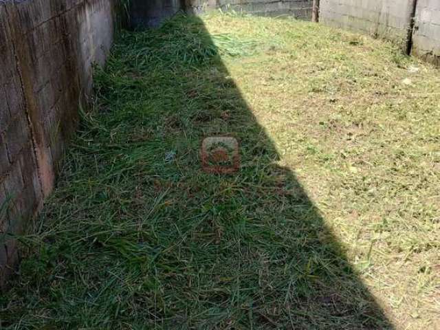 Terreno  à venda em Grajaú  -  São Paulo