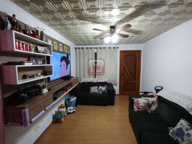 Apartamento  à venda em Parque das Arvores  -  São Paulo