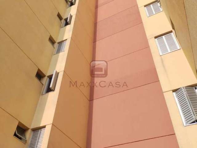 Apartamento  à venda em Vila Friburgo  -  São Paulo