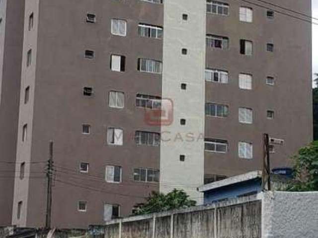 Apartamento  para locação em Vila Emir  -  São Paulo