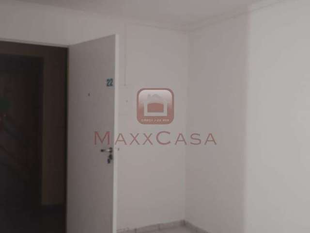 Apartamento  para locação em Vila São José  -  São Paulo