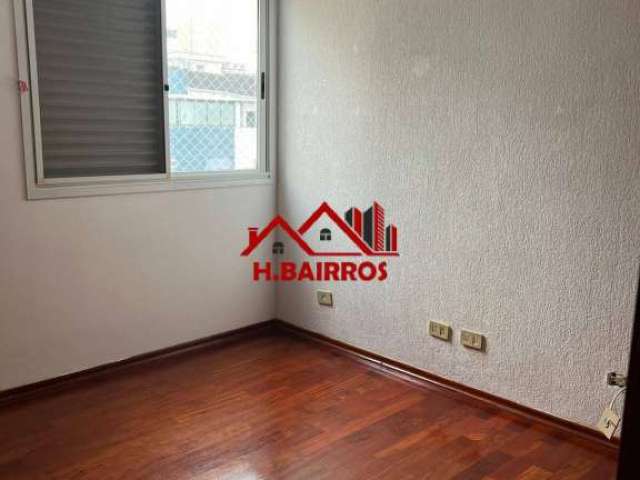 Apartamento com 03 Dormitórios à Venda no Edifício Manhattan - Vila Adyana