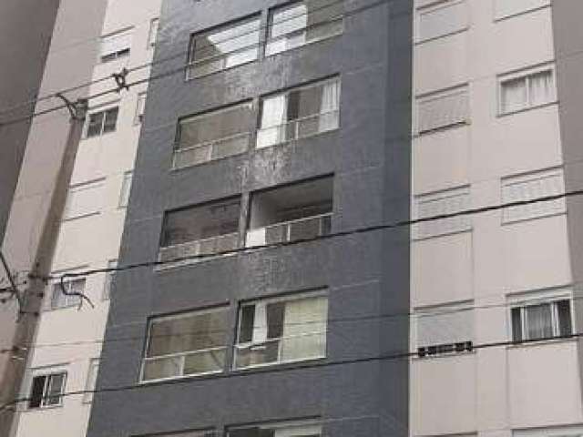 Apartamento 02 Dormitórios para ALUGAR - Cond. Gemini - Jd. Aquarius