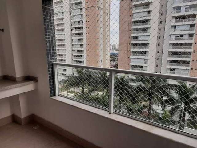 Apartamento 02 Dormitórios para ALUGAR - Cond. Gemini - Jardim Aquarius