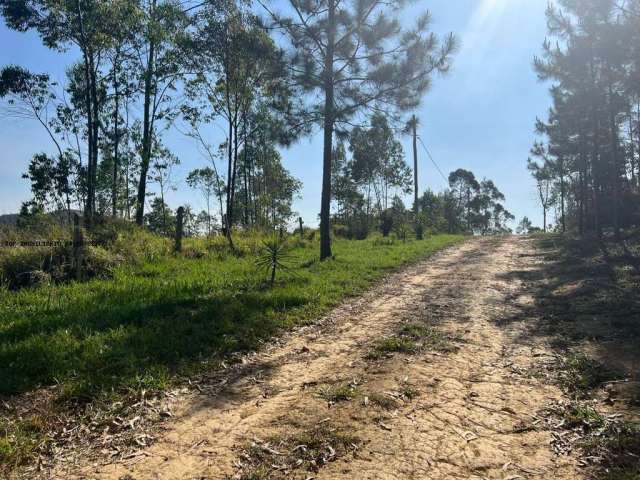 Terreno para Venda em Cajamar, PONUNDUVA