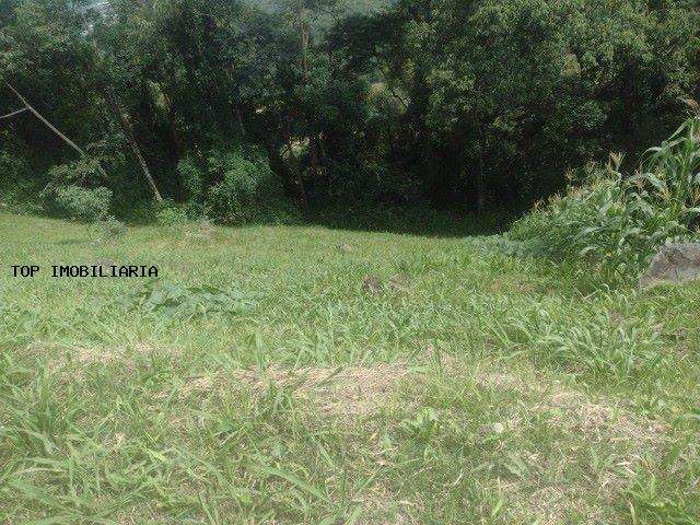 Terreno para Venda em Cajamar, Jardins (Polvilho)