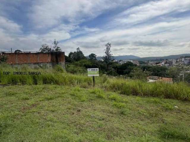 Terreno para Venda em Cajamar, (Polvilho)