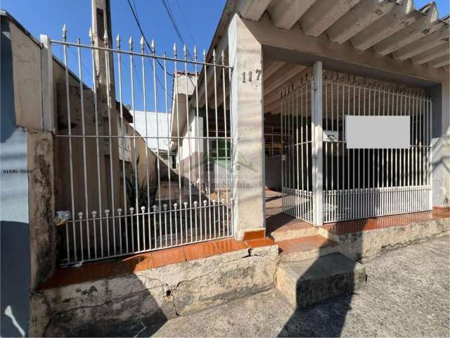 Casa para Locação em Cajamar, (Jordanésia), 7 dormitórios, 3 banheiros, 2 vagas