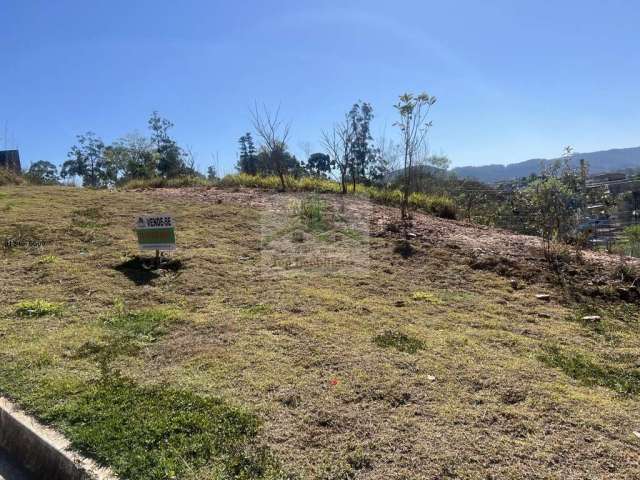 Terreno para Venda em Cajamar, São Luiz (Polvilho)