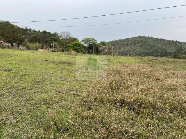 Terreno para Venda em Cajamar, PONUNDUVA