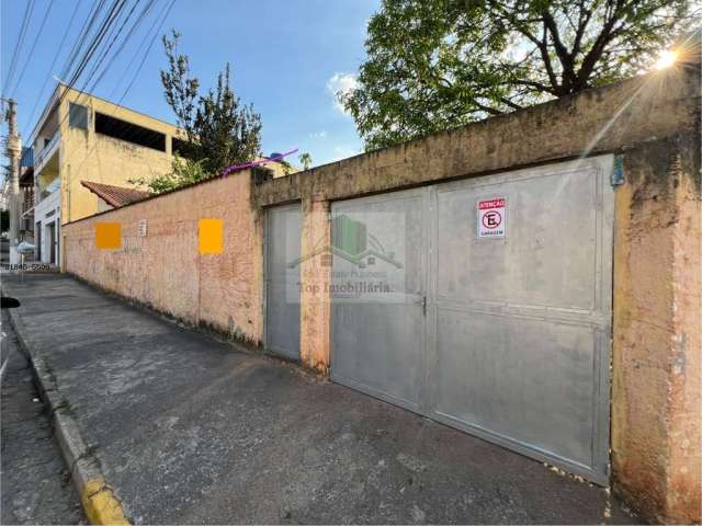 Casa para Venda em Cajamar, Polvilho (Polvilho), 3 dormitórios, 2 banheiros, 2 vagas