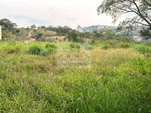 Terreno para Venda em Cajamar, Panorama (Polvilho)