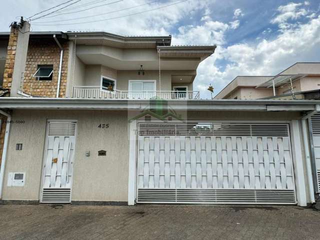 Casa para Venda em Cajamar, Portais (Polvilho), 3 dormitórios, 1 suíte, 3 banheiros, 2 vagas