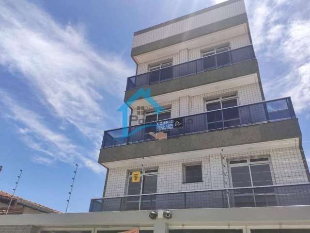 Apartamento 2 Quartos para Venda em Contagem, Eldorado, 3 dormitórios, 1 suíte, 1 banheiro, 2 vagas