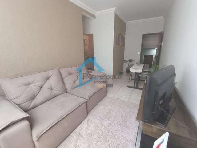 Apartamento 3 Quartos para Venda em Contagem, Riacho Das Pedras, 3 dormitórios, 1 banheiro, 1 vaga