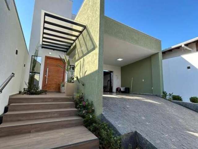 Casa para Venda em Contagem, São Gonçalo, 3 dormitórios, 1 suíte, 2 banheiros, 4 vagas