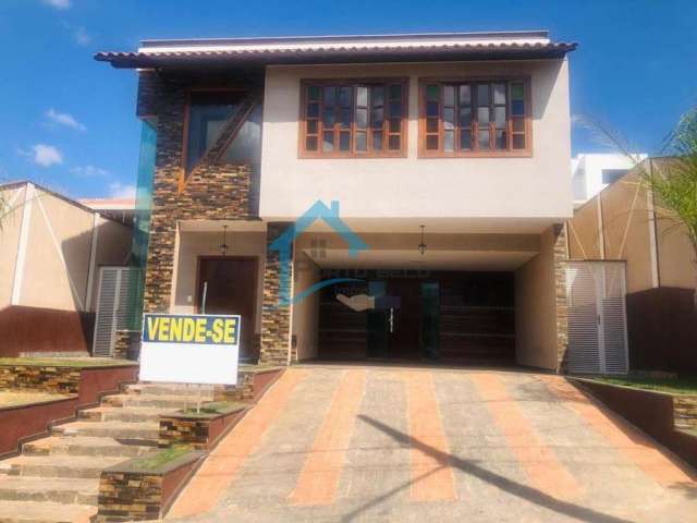 Casa em Condomínio para Venda em Contagem, Estância Silveira, 3 dormitórios, 1 suíte, 3 banheiros, 4 vagas