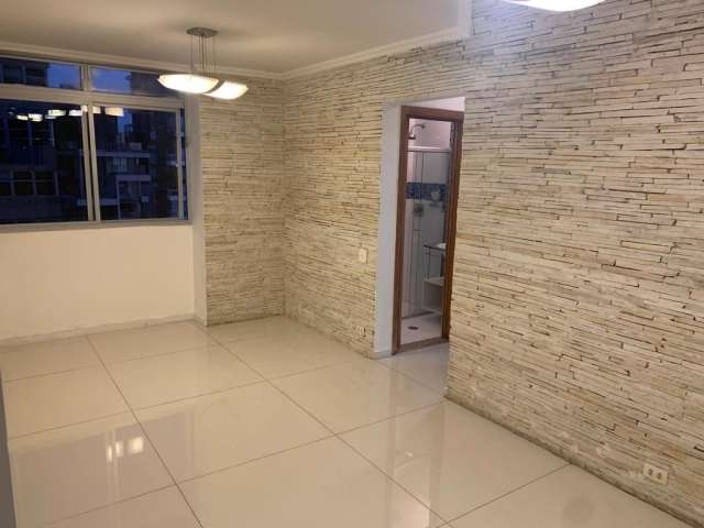 Apartamento Cerqueira César Próximo Paulista