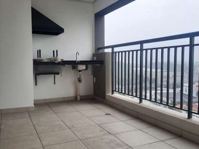 Apartamento à venda alto padrão Vila Prudente São Paulo