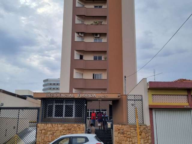 Edifício flórida