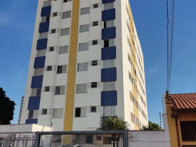 Caparaó residencial