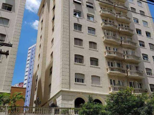 Apartamento em R. Senador Cesar Lacerda Vergueiro, 494 - Vila Madalena, 97 m², 1 vaga