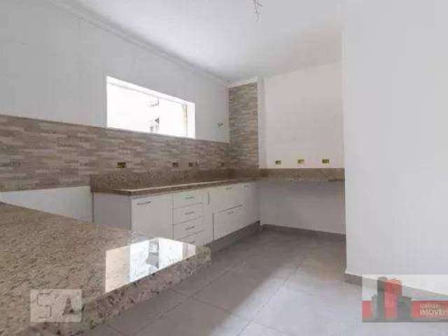 Apartamento em Rua Convenção de Itu, 57 - Jardim Paulista, 3 quartos e 2 vagas. Cod:2096