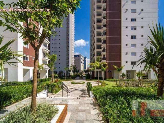 Apartamento de 4 suítes, 4 vagas, 246 m², Av. Conselheiro Rodrigues Alves, 534 - Boulevard Vila Mariana