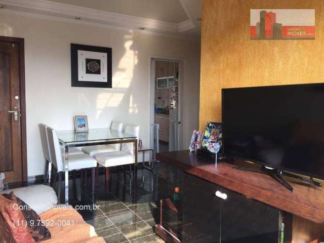 Apartamento em Av. Diógenes Ribeiro de Lima, 3194 - Alto da Lapa, 2 quartos e 1 vaga