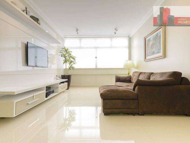 Apartamento Alameda Fernão Cardim, 173 - Jardim Paulista, 2 dormitórios, 1 vaga, 104 m²