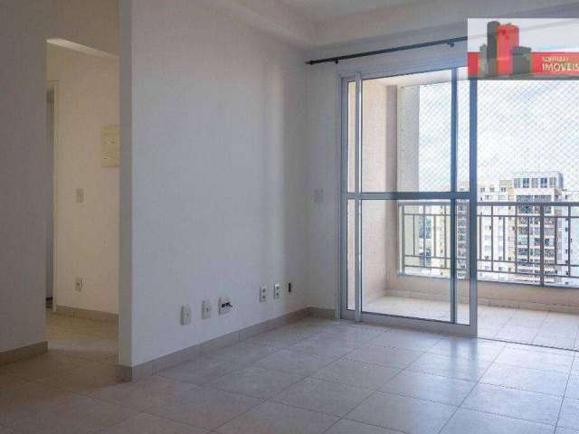 Apartamento em Rua Tagipuru, 35 - Barra Funda, 2 quartos e 1 vaga