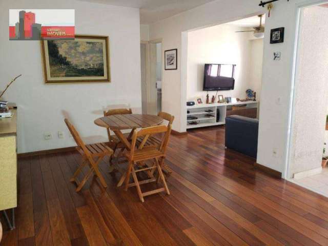 Apartamento 2 quartos, 84m², R. Dr. José Elias, 456 - Alto da Lapa, Cond. Level