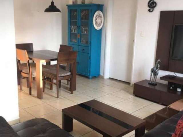 Apartamento com 3 dormitórios à venda, 81 m² por R$ 800.000,00 - Butantã - São Paulo/SP