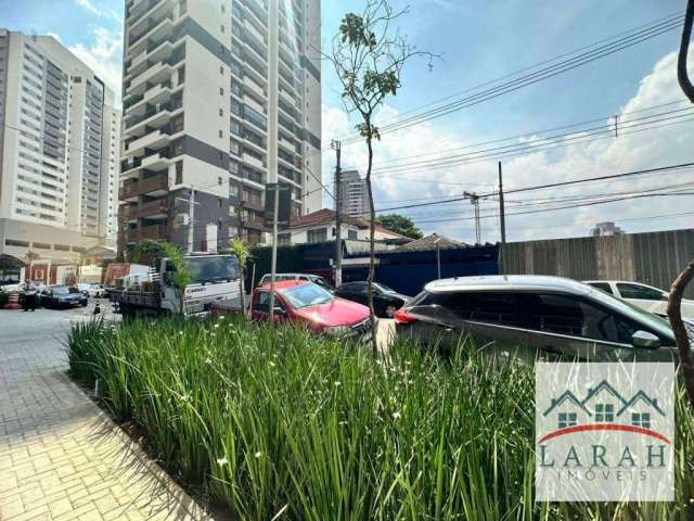 Loja para alugar, 250 m² por R$ 16.500,00/mês - Butantã - São Paulo/SP