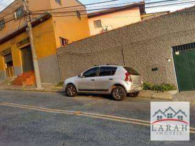 Loja á venda no Bairro do Butantã