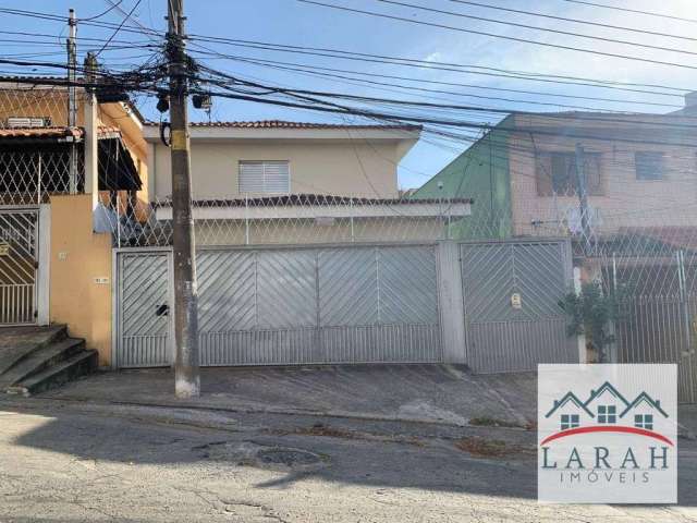 Kitnet com 1 dormitório para alugar, 22 m² por R$ 1.606,00/mês - Butantã - São Paulo/SP