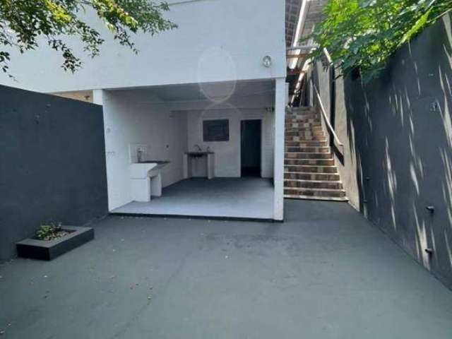 Casa com 2 dormitórios à venda, 77 m² por R$ 450.000,00 - Jardim Sabiá - Cotia/SP