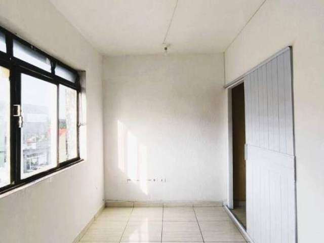 Sala para alugar, 60 m² por R$ 1.350/mês - Centro (Cotia) - Cotia/SP