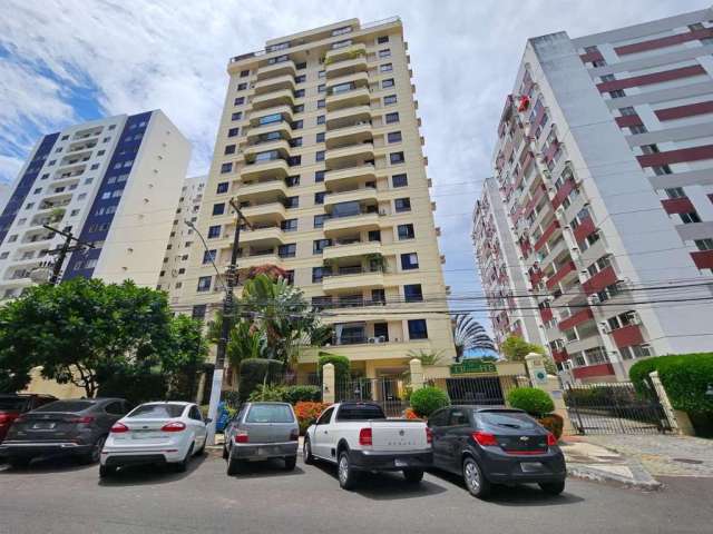 Apartamento para Venda em Salvador, Itaigara, 4 dormitórios, 1 suíte, 2 banheiros, 2 vagas